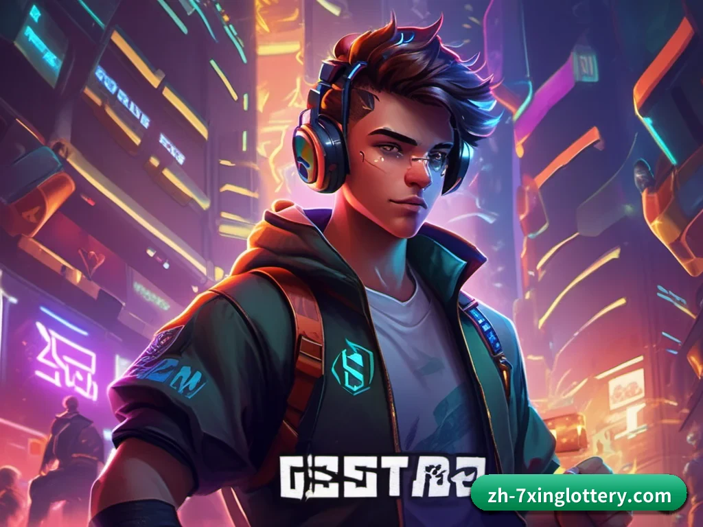 品牌创立 - 七星彩开奖品牌正式登场,持有顶级运营资质,树立行业标杆。